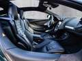 McLaren GT S MY25 Luxe, MSO Black Pack, Sports Exhaust Зелёный - thumbnail 7