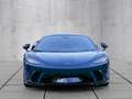 McLaren GT S MY25 Luxe, MSO Black Pack, Sports Exhaust Зелёный - thumbnail 6