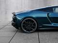 Audi A6 Luxe, MSO Black Pack, Sports Exhaust zelena - thumbnail 3