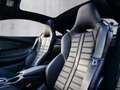McLaren GT S MY25 Luxe, MSO Black Pack, Sports Exhaust Зелёный - thumbnail 13