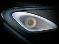 McLaren GTS Luxe, MSO Black Pack, Sports Exhaust Grün - thumbnail 21