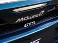 McLaren GTS Luxe, MSO Black Pack, Sports Exhaust Grün - thumbnail 28