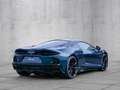 McLaren GT S MY25 Luxe, MSO Black Pack, Sports Exhaust Зелёный - thumbnail 2