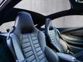McLaren GT S MY25 Luxe, MSO Black Pack, Sports Exhaust Зелёный - thumbnail 15
