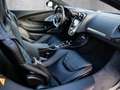 McLaren GTS Luxe, MSO Black Pack, Sports Exhaust Grün - thumbnail 14