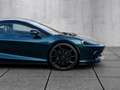McLaren GT S MY25 Luxe, MSO Black Pack, Sports Exhaust Зелёный - thumbnail 4