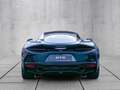 McLaren GT S MY25 Luxe, MSO Black Pack, Sports Exhaust Зелёный - thumbnail 5