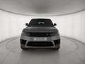 Land Rover Range Rover Sport 3.0d i6 mhev hse dynamic 249cv auto Grigio - thumbnail 8