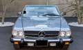 Mercedes-Benz SL 380 - thumbnail 2