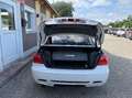 BMW 320 d Cabrio | *M-PAKET* Weiß - thumbnail 27