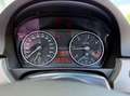 BMW 320 d Cabrio | *M-PAKET* Weiß - thumbnail 12