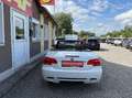 BMW 320 d Cabrio | *M-PAKET* Weiß - thumbnail 5