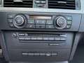 BMW 320 d Cabrio | *M-PAKET* Weiß - thumbnail 16