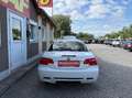 BMW 320 d Cabrio | *M-PAKET* Weiß - thumbnail 26