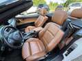 BMW 320 d Cabrio | *M-PAKET* Weiß - thumbnail 9