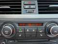 BMW 320 d Cabrio | *M-PAKET* Weiß - thumbnail 17