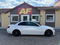 BMW 320 d Cabrio | *M-PAKET* Weiß - thumbnail 24