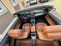 BMW 320 d Cabrio | *M-PAKET* Weiß - thumbnail 8