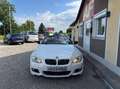 BMW 320 d Cabrio | *M-PAKET* Weiß - thumbnail 2