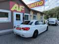 BMW 320 d Cabrio | *M-PAKET* Weiß - thumbnail 25