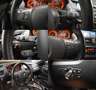 BMW X1 xDrive25d LCI, M-PAKET, BiTURBO, PANO, AHK, H&R Grijs - thumbnail 16