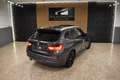 BMW X1 xDrive25d LCI, M-PAKET, BiTURBO, PANO, AHK, H&R Grijs - thumbnail 6