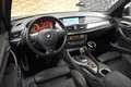 BMW X1 xDrive25d LCI, M-PAKET, BiTURBO, PANO, AHK, H&R Grijs - thumbnail 7
