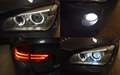 BMW X1 xDrive25d LCI, M-PAKET, BiTURBO, PANO, AHK, H&R Grijs - thumbnail 17