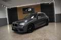 BMW X1 xDrive25d LCI, M-PAKET, BiTURBO, PANO, AHK, H&R Grijs - thumbnail 1