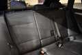 BMW X1 xDrive25d LCI, M-PAKET, BiTURBO, PANO, AHK, H&R Grijs - thumbnail 10