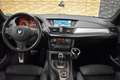 BMW X1 xDrive25d LCI, M-PAKET, BiTURBO, PANO, AHK, H&R Grijs - thumbnail 9