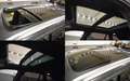 BMW X1 xDrive25d LCI, M-PAKET, BiTURBO, PANO, AHK, H&R Grijs - thumbnail 12