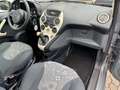 Ford Ka/Ka+ 1.3 TDCi 75CV*EURO5*NEOPATENTATI Grigio - thumbnail 11