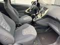 Ford Ka/Ka+ 1.3 TDCi 75CV*EURO5*NEOPATENTATI Grigio - thumbnail 10