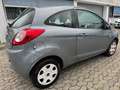 Ford Ka/Ka+ 1.3 TDCi 75CV*EURO5*NEOPATENTATI Grigio - thumbnail 4