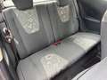 Ford Ka/Ka+ 1.3 TDCi 75CV*EURO5*NEOPATENTATI Grigio - thumbnail 13