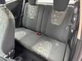 Ford Ka/Ka+ 1.3 TDCi 75CV*EURO5*NEOPATENTATI Grigio - thumbnail 9