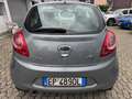 Ford Ka/Ka+ 1.3 TDCi 75CV*EURO5*NEOPATENTATI Grigio - thumbnail 5