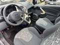 Ford Ka/Ka+ 1.3 TDCi 75CV*EURO5*NEOPATENTATI Grigio - thumbnail 8