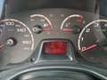Ford Ka/Ka+ 1.3 TDCi 75CV*EURO5*NEOPATENTATI Grigio - thumbnail 14