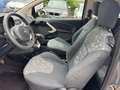 Ford Ka/Ka+ 1.3 TDCi 75CV*EURO5*NEOPATENTATI Grigio - thumbnail 7