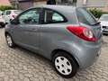 Ford Ka/Ka+ 1.3 TDCi 75CV*EURO5*NEOPATENTATI Grigio - thumbnail 6