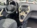 Ford Ka/Ka+ 1.3 TDCi 75CV*EURO5*NEOPATENTATI Grigio - thumbnail 12