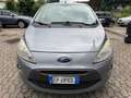 Ford Ka/Ka+ 1.3 TDCi 75CV*EURO5*NEOPATENTATI Grigio - thumbnail 2