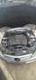 Mercedes-Benz C 200 Bns Cl.Avan. Zilver - thumbnail 13