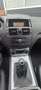 Mercedes-Benz C 200 Bns Cl.Avan. Zilver - thumbnail 7