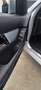 Mercedes-Benz C 200 Bns Cl.Avan. Zilver - thumbnail 11