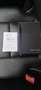 Mercedes-Benz C 200 Bns Cl.Avan. Zilver - thumbnail 10