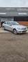 Mercedes-Benz C 200 Bns Cl.Avan. Zilver - thumbnail 2
