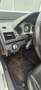 Mercedes-Benz C 200 Bns Cl.Avan. Zilver - thumbnail 12
